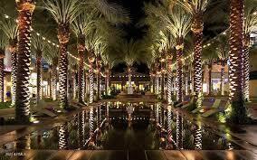 Foto del edificio - 885 N Granite Reef Rd