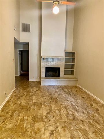 Foto del edificio - 3832 Crossroads Dr