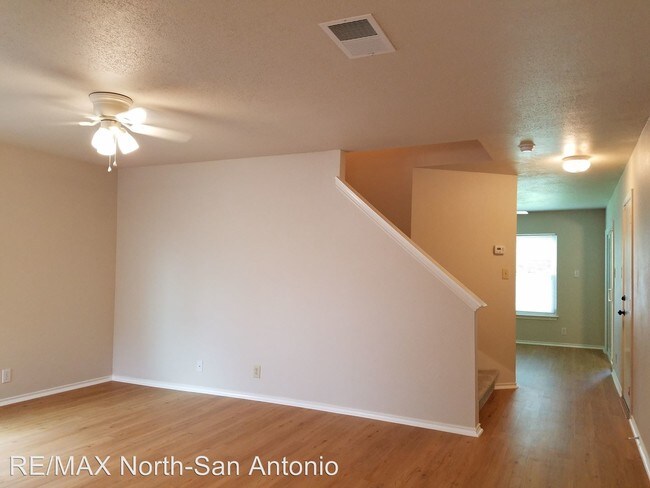 Building Photo - 3 br, 2 bath House - 5026 Kenton Trace