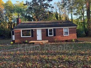 Building Photo - 9225 Moores Chapel Rd