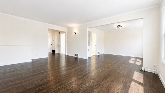 Foto del edificio - 11-13 Milton