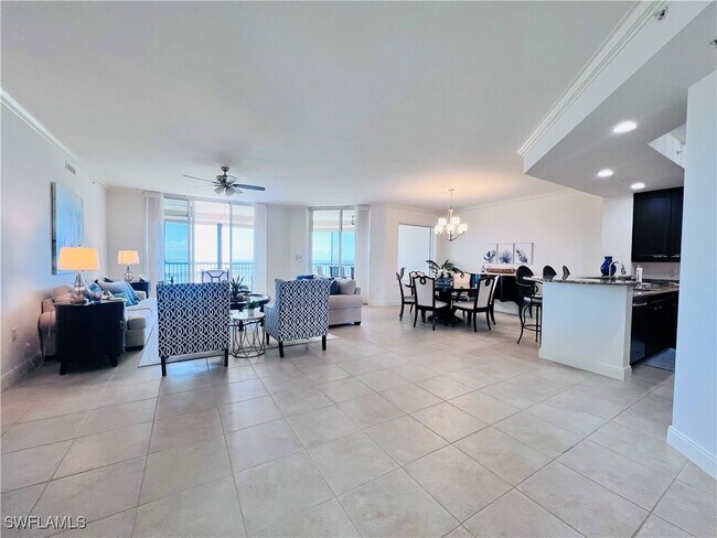 Building Photo - 23850 Via Italia Cir