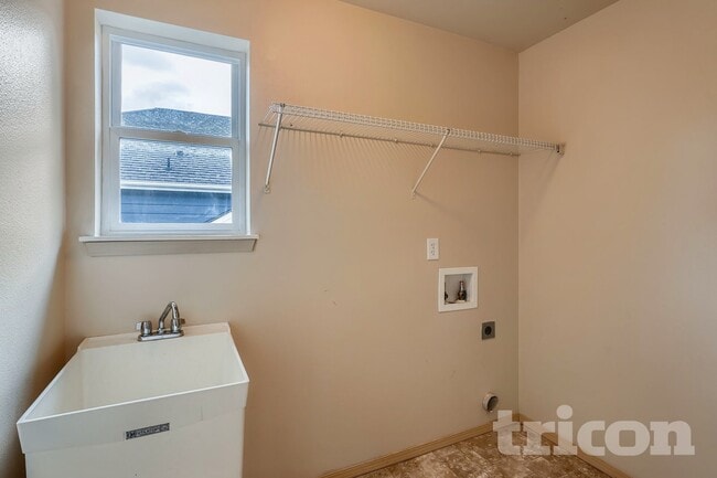 Foto del edificio - 15512 85th Ave E