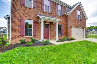 Building Photo - 14210 Halden Ridge Way