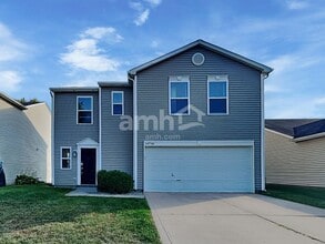 Building Photo - 14766 White Tail Run