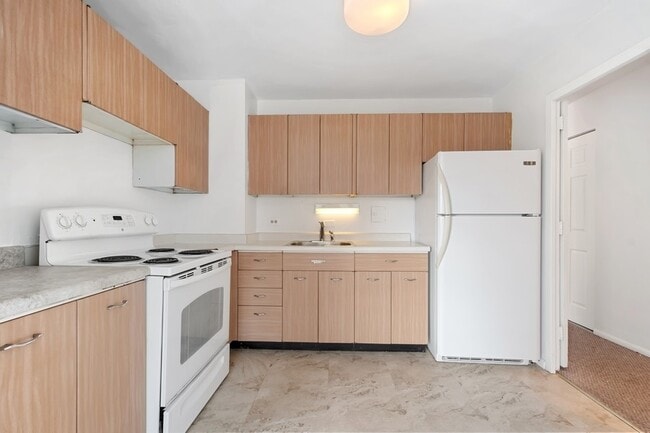 Foto del edificio - 5701 N Sheridan Rd