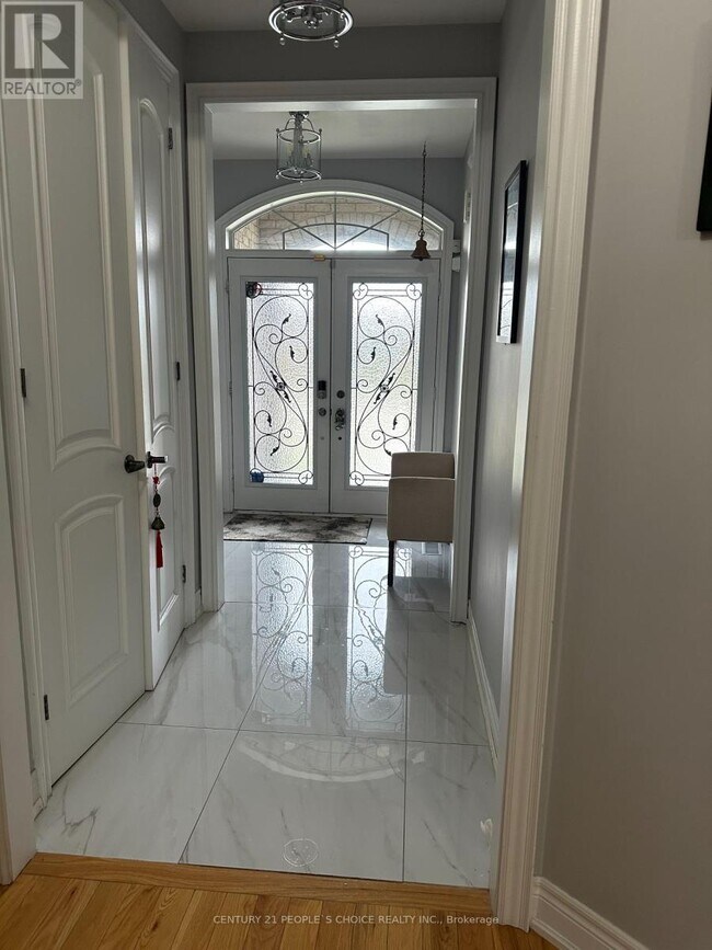 Photo du bâtiment - 69 Fallowfield Rd