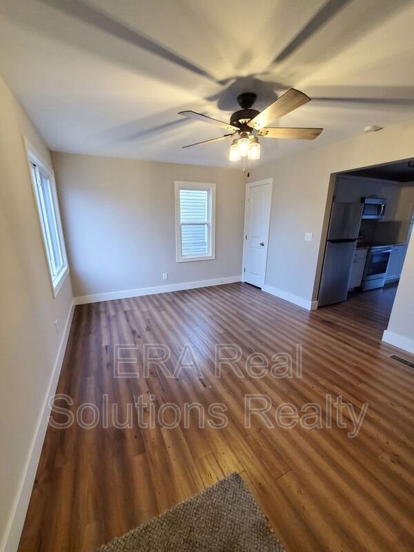 Foto principal - 2607 Audubon Rd