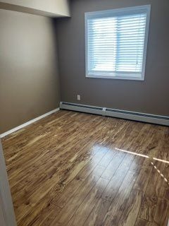 Building Photo - 2 Bed 2 Bath Unit in Calgary, AB
