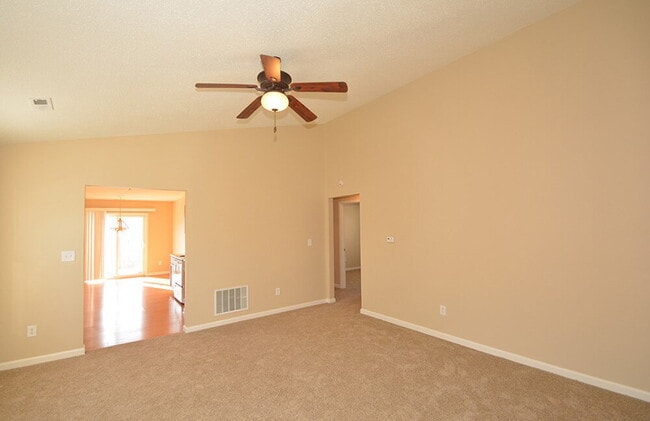 Building Photo - 9723 Centennial Ct