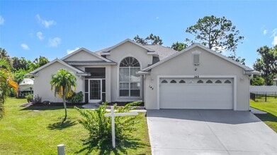Building Photo - 145 Spur Dr