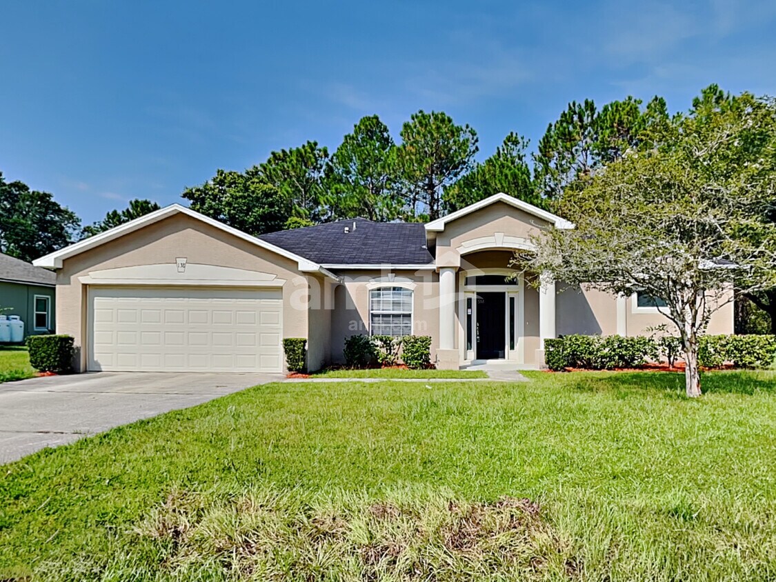 Primary Photo - 138 Lindsay Drive