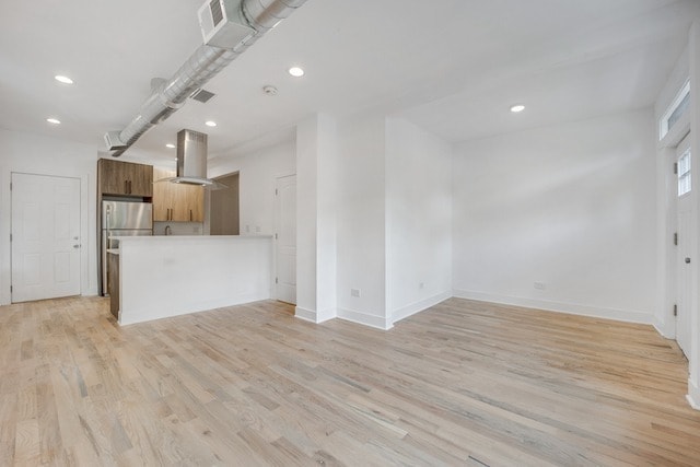 Building Photo - 1851 W Dickens Ave