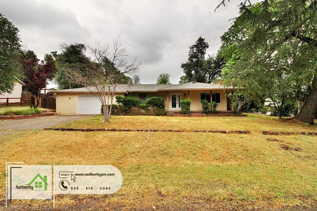 Building Photo - 3773 Ricardo Ave