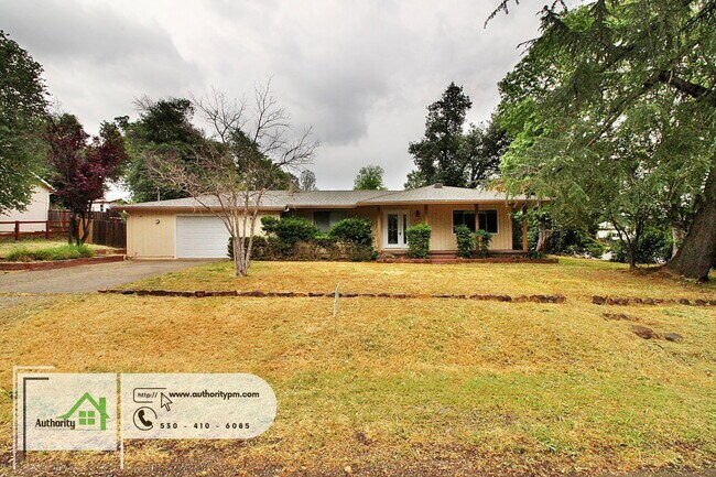 Foto del edificio - 3773 Ricardo Ave