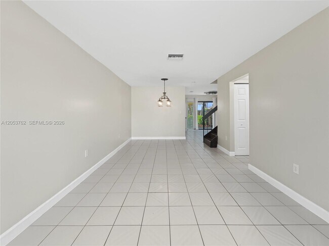 Foto del edificio - 13314 SW 60th Terrace