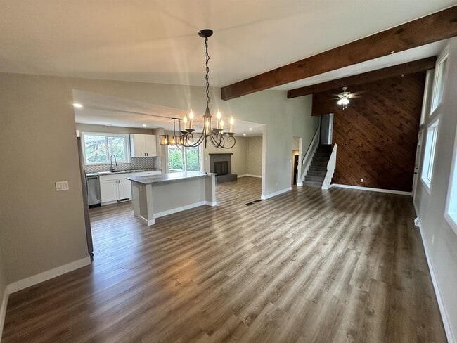 Photo - 7628 S Eaton Way House