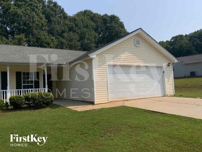 Building Photo - 797 Gable Ct