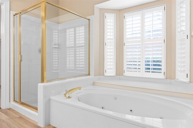 Building Photo - 19018 Polo Meadow Dr