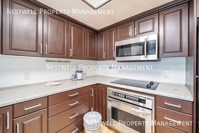 Foto del edificio - 8495 S 3200 W