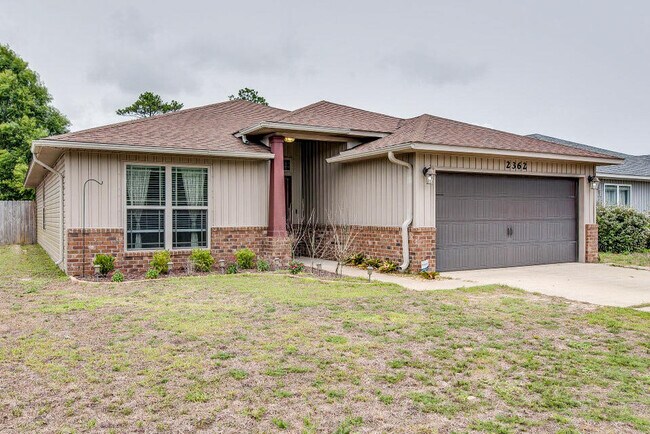 Building Photo - 2362 Duncan Ridge Dr
