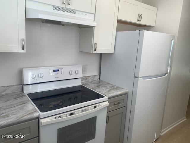 Foto del edificio - 1514 Wilmont Ave.