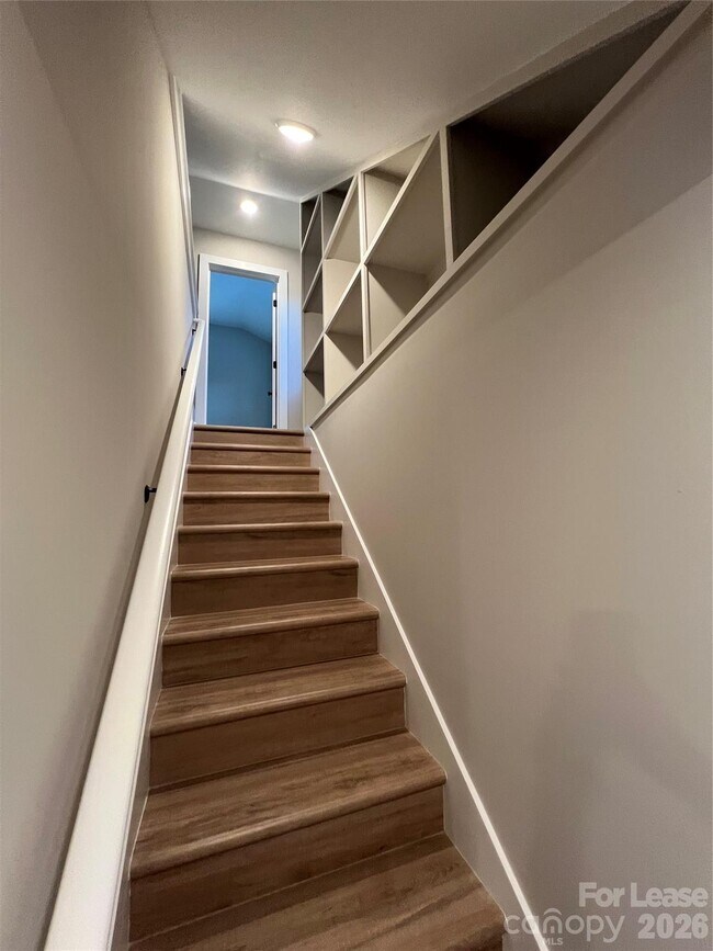 Foto del edificio - 410 N 4th St