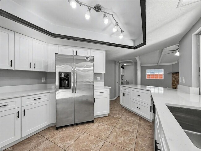 Foto del edificio - 7658 Laurel Valley Rd