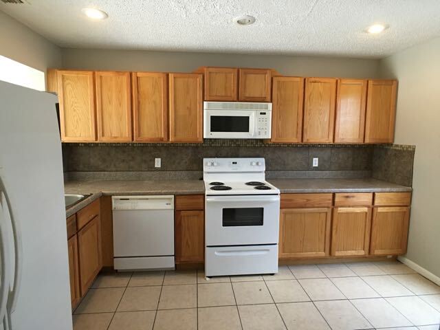 Foto del edificio - 5029 Breckenridge Pl