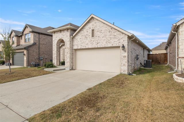 Foto del edificio - 2111 Clearwater Way