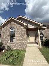 Building Photo - 6639 Covington Villas Ln