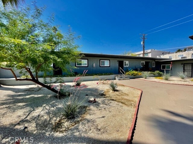 Building Photo - 36947 Melrose Dr