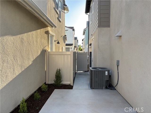 Foto del edificio - 812 Jasper St