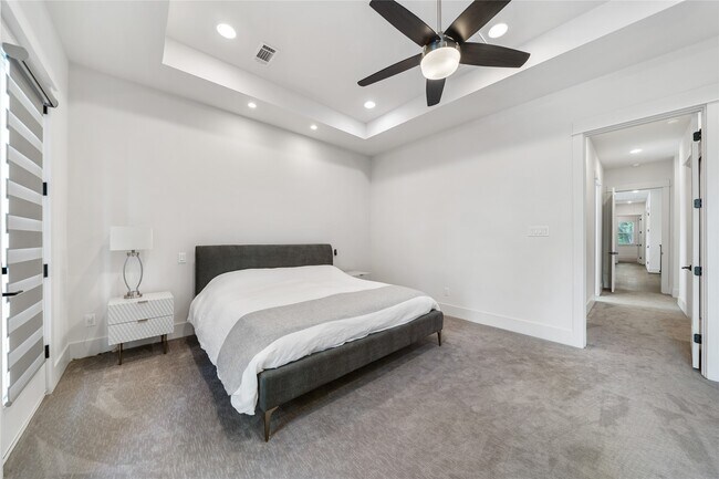 Foto del edificio - 620 E 26th St