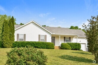 Building Photo - 7320 Horn Tavern Ct