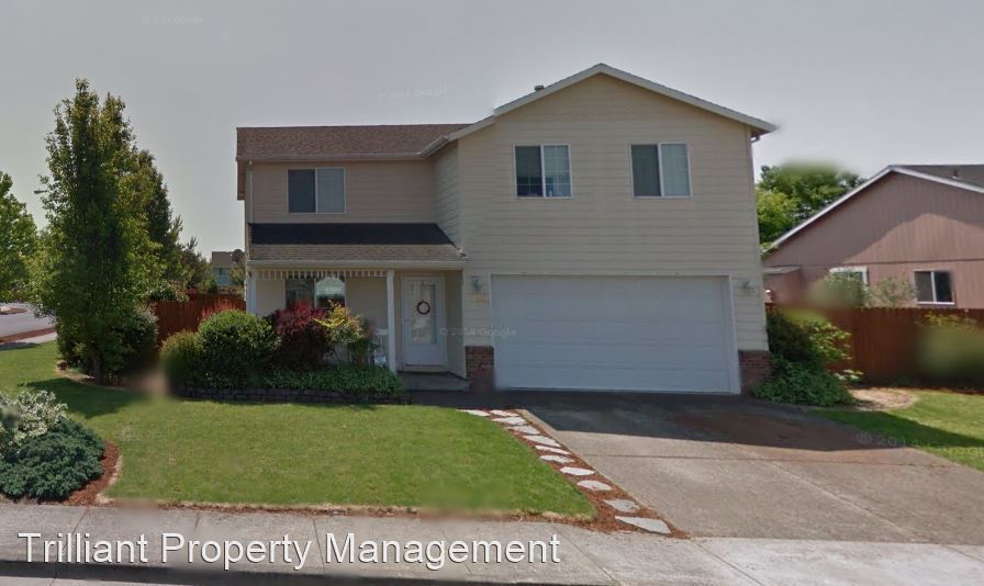 Foto principal - 4 br, 2.5 bath House - 1126 Bunker Avenue