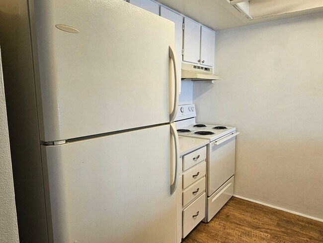 Foto del edificio - 14001 E Tufts Dr