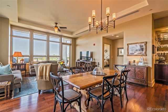 Foto del edificio - 5455 Landmark Pl