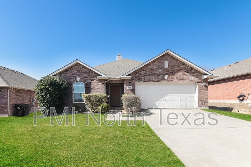 Primary Photo - 13131 Galaxy Dr