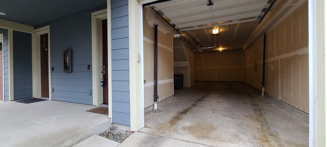 Foto del edificio - 2115 201st Pl SE