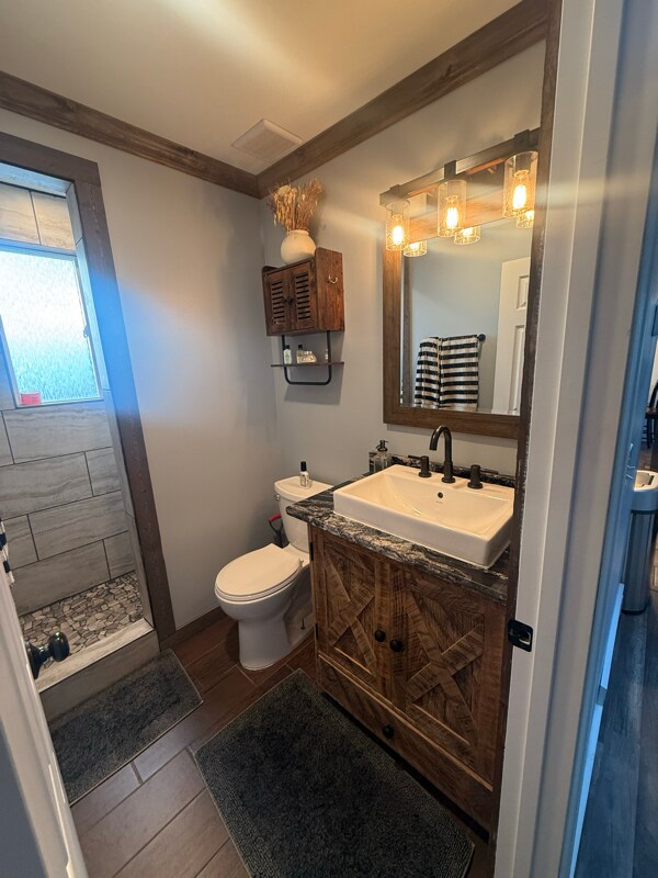 Building Photo - 7598 S 2290 W