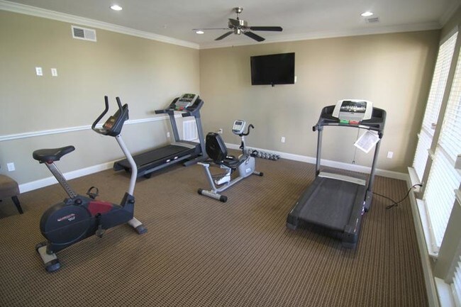 Building Photo - 1 bedroom in Lubbock Texas 79403