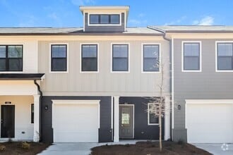 Building Photo - 862 Calvin Pk Dr