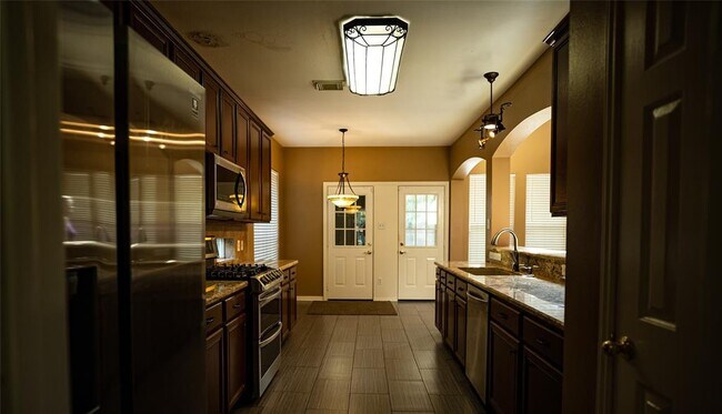 Foto del edificio - 11722 Keswick Pine Ln