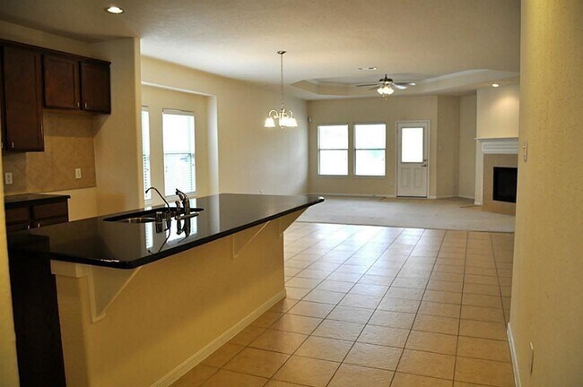 Foto del edificio - 4614 Ferndale Meadows Dr