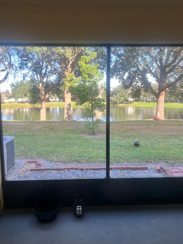 Foto del edificio - 2873 Sunstone Dr