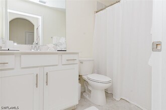 Building Photo - 5835 Double Eagle Cir