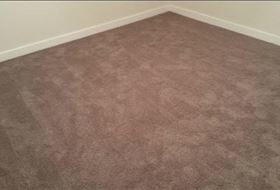 Foto del edificio - 385 N 1300 W