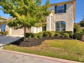 Building Photo - 27 Juniper Berry Way