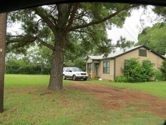 Primary Photo - Mesa Mobile Home Park